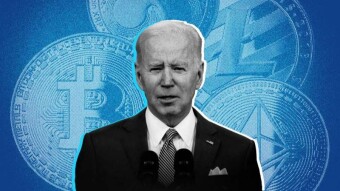 Joe Biden About to Trigger BTC Chaos