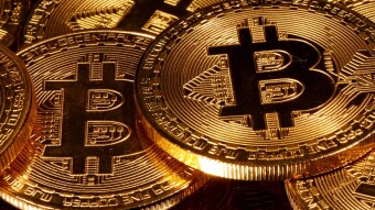 Bitcoins Successful Weekend Defense: Bulls Still in the Driver Seat