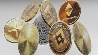 Wrapped Tokens: Creating Connections Across Diverse Blockchain Networks