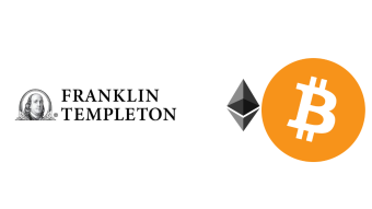 Franklin Templeton Wants to Put BTC and ETH in One Basket – Who Says You Can’t Have It All?