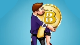 5 Of The Funniest Moments In Cryptocurrency History
