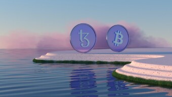 Top Crypto Liquidity Pools