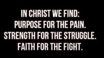 "The time is fulfilled, and the kingdom of God has come near, repent, and believe in the good news."