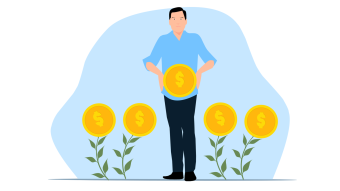 Unlocking the Path to Passive Income: Exploring Diverse Opportunities in the Online World