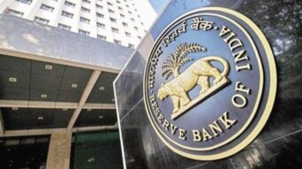 India's Banking Sector is Now Officially Friends With Crypto
