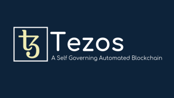 TOP Things You Should Know About Staking Of Tezos