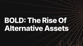 Bitcoin + Gold = An Indestructible Pair