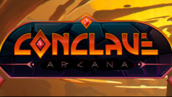 Splinterlands: Conclave Arcana is all ready to surprise players.