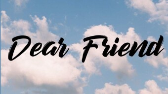 Impressionable Experiences:  Friendship's Evolution:  Silent Reminders