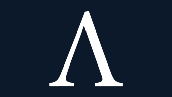 1BTC - Ampleforth