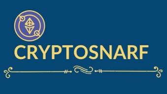 BlockFi Adds $LINK and $BUSD