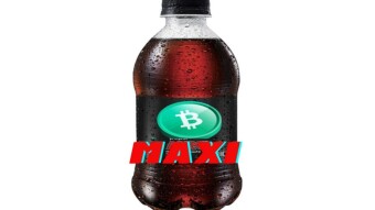 I Got Bullied By A BCH MAXI 🤣