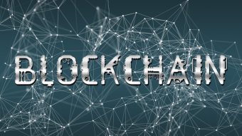 No more FASTags in India, good but I would be happy to see a blockchain based solution