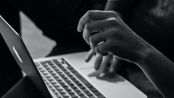 How Strong Is Your Password? (Complete Guide)