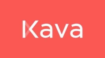 Kava token quiz and reward on CoinMarketCap