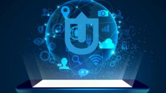 BAT and 1UP: two assets that you need them in your portfolio.
