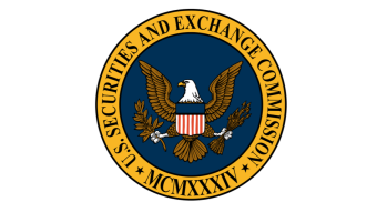 Newsletter #126 | Celebrity Crypto Sanctions, Crypto Mom's Dissenting Opinion, NBA's Crypto Collectibles Bring in Serious Revenue, Bitcoin Gets Kissed and More...