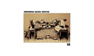 Lie Sweet Lie - Downward Spiral Mantra