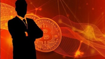 Was the operating system used by Satoshi Mac or Windows?