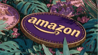 Walmart and Amazon plan stablecoins to reshape E-commerce payments