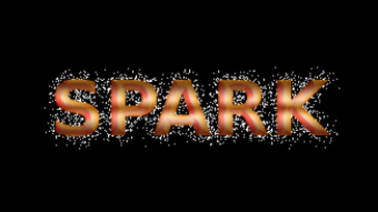 Spark some Interest in Upland
