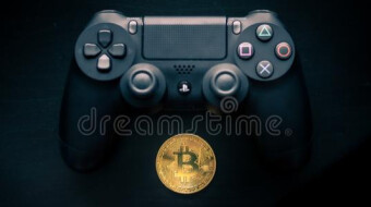 PScoin? or Bitstation?