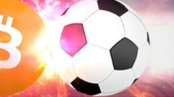 15 June 2021 Betting Tips