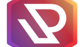 Exploring UpRock: A New Way to Earn Crypto