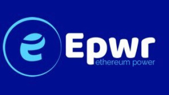 ETHEREUM POWER AIRDROP By ETHERFLYER EXCHANGE