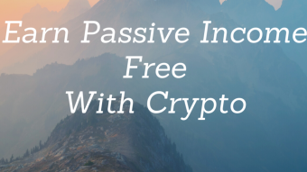 How To Claim Free Crypto and Stake it