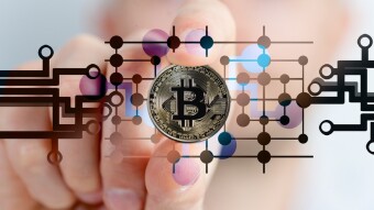 Preparing To Buy Crypto Asap
