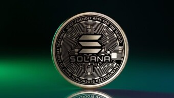 Solana Price Might Crash Soon- Ethereum Co-Founder