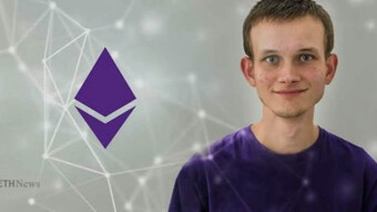 Vitalik Buterin: Why You Should Know This Influencer