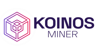 Koinos - Remember to move your funding ETH balance back to your primary wallet
