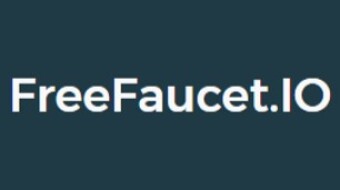 FreeFaucetIO