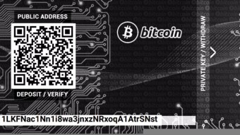 Bitcoin Prediction of The Day