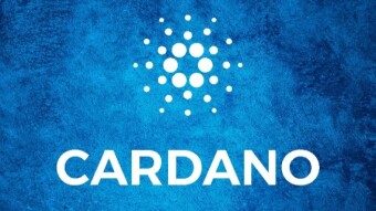 ADA’s Soaring Performance on Cardano — Red King Crypto