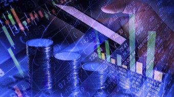 I was Hit hard after Reviewing IEOs against ICOs in a Biased Review, Then I became ‘Reasonable’