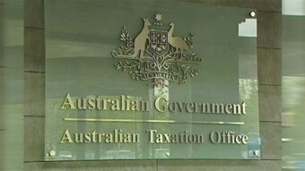 Crypto Tax For Australian Investors (2023 Review)