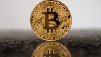 A pleb's guide to participation and attention economy, part VI: "exchanging and working with cryptocurrency"