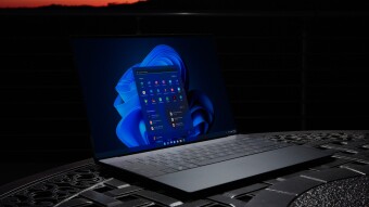 BEST CYBER SECURITY PROGRAMS FOR BEGINNERS