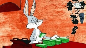 Why Zcash Suddenly Exploded - And Why This Rally Feels Different