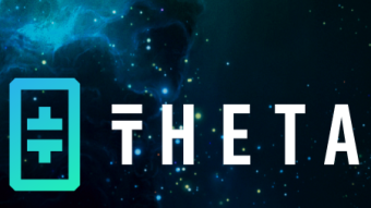 Theta Network -