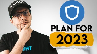 TWT Realistic Price for 2023. Should you buy Trust Wallet coin?