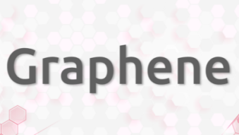 Welcome to Graphene…