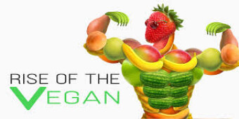 Vegan Delight