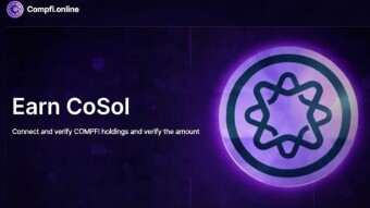 COMPFI Whitepaper Deployment Discussion
