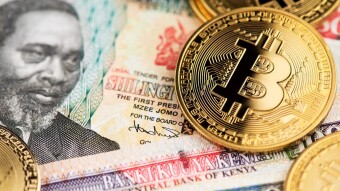 Why Crypto Might Be Africa’s Quiet Weapon for Economic Freedom