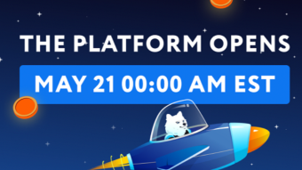 Introducing new gambling dapp: Betgalaxy.io