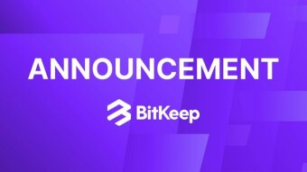 Bitkeep wallet users get compensation